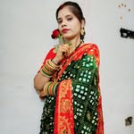 anjna6257 profile picture