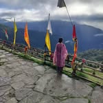 anjnanegi2023 profile picture