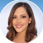 anjnasampley profile picture