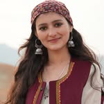 anjna_thakur_234 profile picture