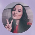 anjodataquesa profile picture