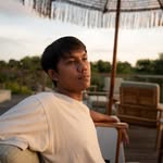 anjoevisual profile picture