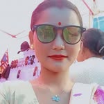 anjonanarzary2 profile picture