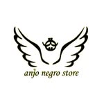 anjonegrostore profile picture