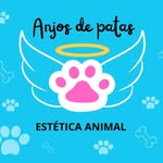 anjossdepatass profile picture