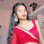 anj_sahu_ profile picture