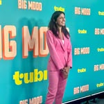 anjsud profile picture