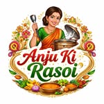anju.kirasoi profile picture