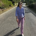 anju.patwa profile picture