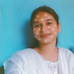 anju______10 profile picture