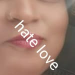 anju437320 profile picture