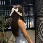 anjuahuja520 profile picture