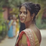 anju_anamika_kujur_1210 profile picture