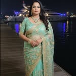 anjuarman111 profile picture