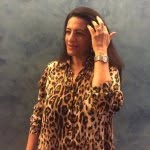 anjubhavnani profile picture