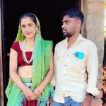 anjudamor883 profile picture