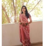 anju_doshi_55 profile picture