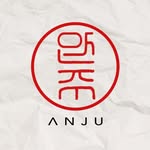 anjufrc profile picture
