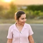 anjuhlayyy profile picture