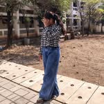 anjuk.18 profile picture