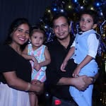 anjukumari2721 profile picture