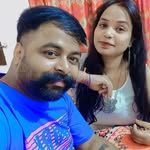 anjukumari3804 profile picture