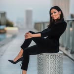 anjula_acharia profile picture