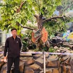 anjul_chauhan__0416 profile picture