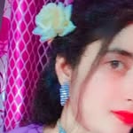 anjulibegum profile picture