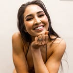 anjuli_mack profile picture