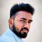 anjulkumar813 profile picture