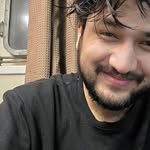 anjul_thapliyal_music profile picture