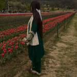 anjum.7517 profile picture