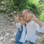anjum.ajhar profile picture