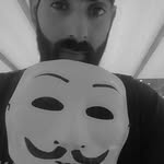 anjum.farooq.589 profile picture