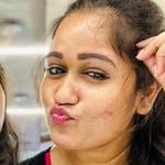 anjum.quotes profile picture