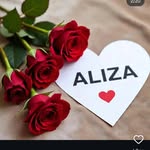 anjum90672 profile picture