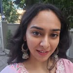 anjum_acts profile picture