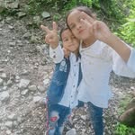 anjumajhar profile picture