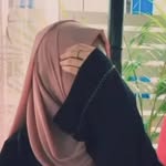anjum_aliya_000786 profile picture
