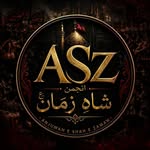 anjuman_e_shah_e_zaman profile picture