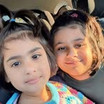 anjumaniqa profile picture