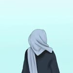 anjumanmili158 profile picture