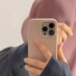 anjum_ansari96 profile picture