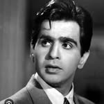 anjuman_shaikh_123 profile picture