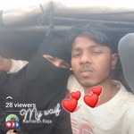 anjum__bano_453 profile picture