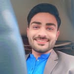 anjum_bilalll profile picture