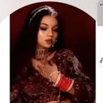 anju__mehra25 profile picture