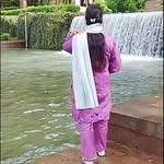 anjum_jaan19 profile picture