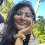 anjum_khan342 profile picture